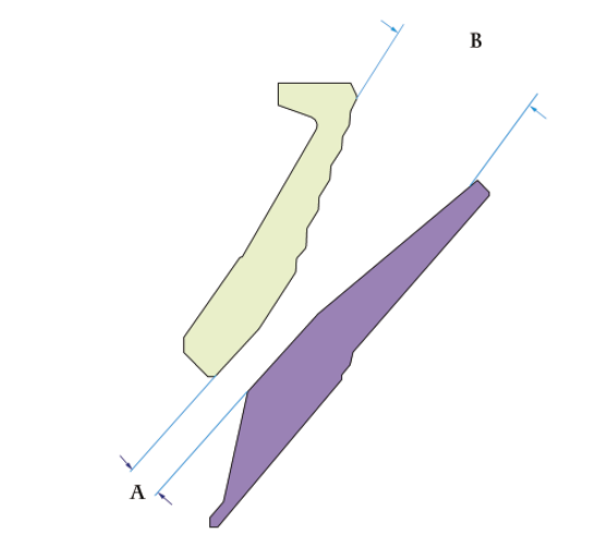 MPH系列圓錐式破碎機(jī) MPH系列圓錐式破碎機(jī)
