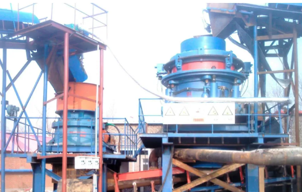 山東黃金集團新城金礦&美礦機械 ——技術(shù)交流會 山東黃金集團新城金礦&美礦機械 ——技術(shù)交流會